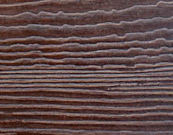 Dark Oak