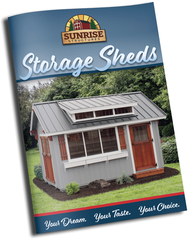 Product Catalog