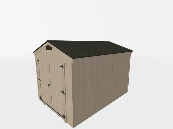 Rendering