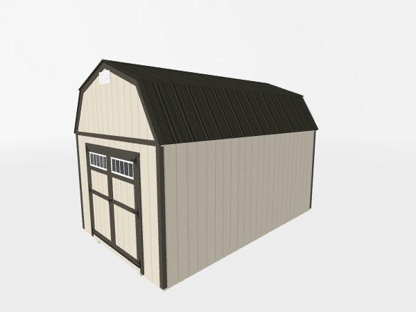 Rendering