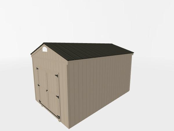 Rendering