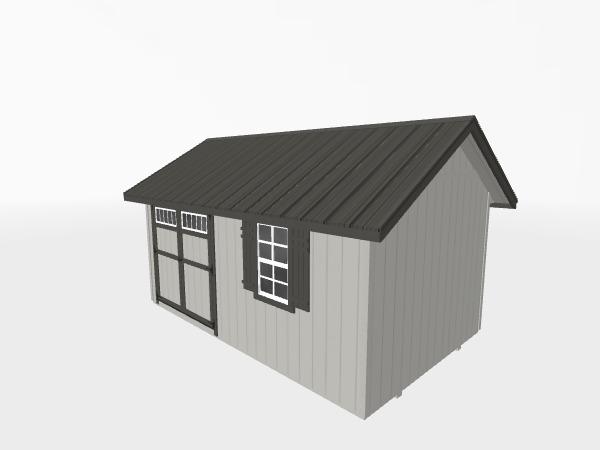 Rendering