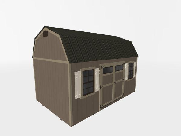 Rendering