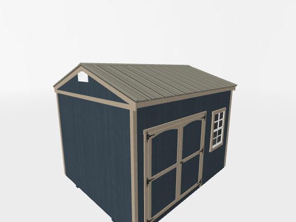 Rendering