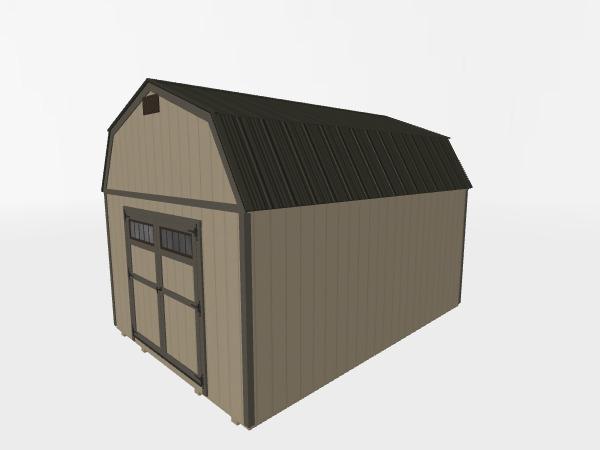 Rendering