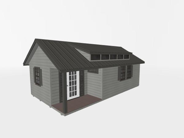 Rendering