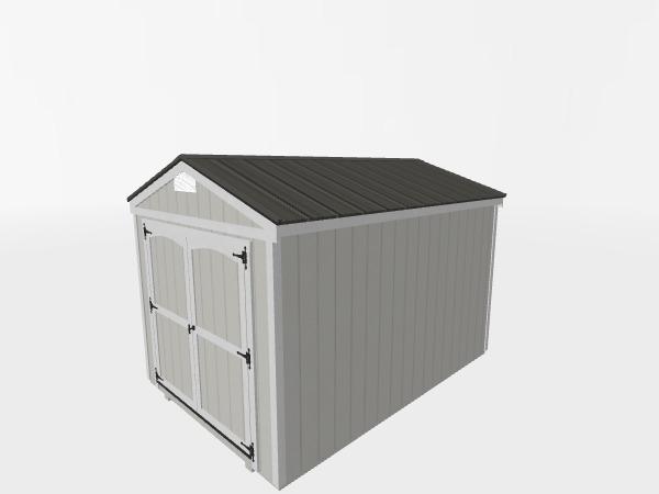 Rendering