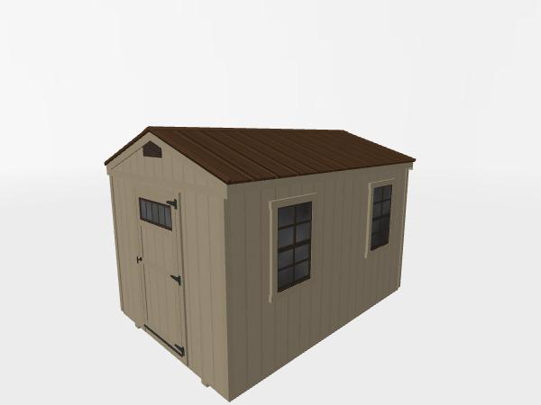 Rendering