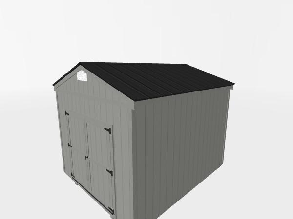 Rendering