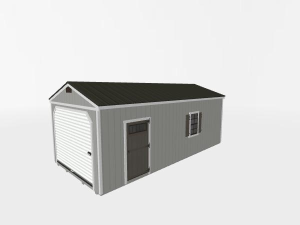 Rendering