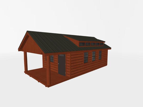 Rendering