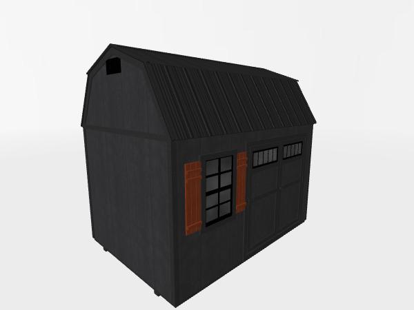 Rendering